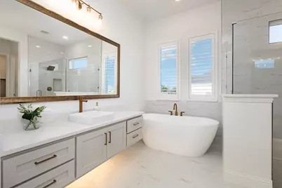 249 Vidrio Drive, Sunnyvale, TX 75182 - Photo 23