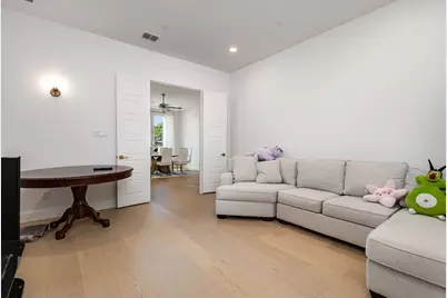 249 Vidrio Drive, Sunnyvale, TX 75182 - Photo 31