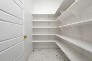 249 Vidrio Dr, Sunnyvale, TX 75182 - Photo 29