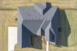 249 Vidrio Dr, Sunnyvale, TX 75182 - Photo 35