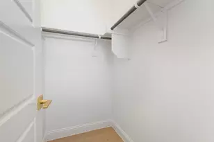 249 Vidrio Dr, Sunnyvale, TX 75182 - Photo 33