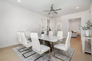 249 Vidrio Dr, Sunnyvale, TX 75182 - Photo 9