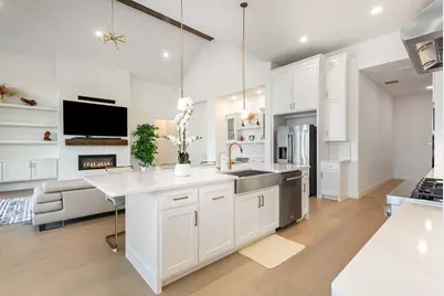 249 Vidrio Drive, Sunnyvale, TX 75182 - Photo 13