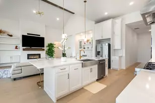 249 Vidrio Dr, Sunnyvale, TX 75182 - Photo 13