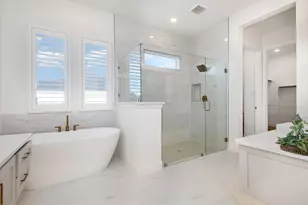 249 Vidrio Dr, Sunnyvale, TX 75182 - Photo 21