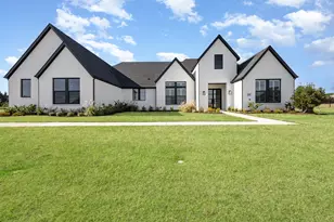 249 Vidrio Dr, Sunnyvale, TX 75182 - Photo 1