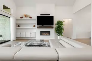 249 Vidrio Dr, Sunnyvale, TX 75182 - Photo 3