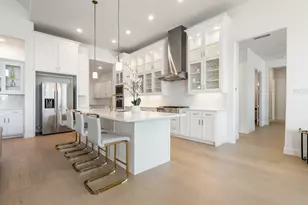 249 Vidrio Dr, Sunnyvale, TX 75182 - Photo 15