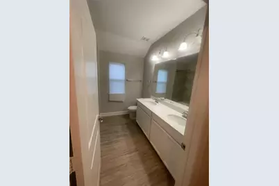 1524 Millican Lane, Aubrey, TX 76227 - Photo 19