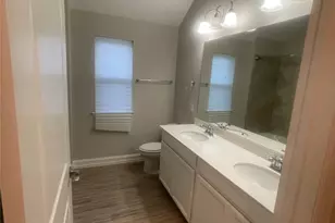 1524 Millican Ln, Aubrey, TX 76227 - Photo 19