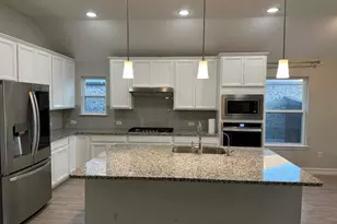 1524 Millican Ln, Aubrey, TX 76227 - Photo 13