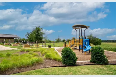 1524 Millican Lane, Aubrey, TX 76227 - Photo 25