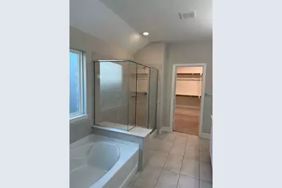 1524 Millican Lane, Aubrey, TX 76227 - Photo 11