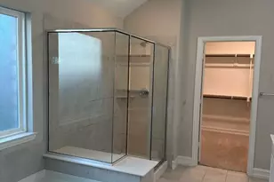 1524 Millican Ln, Aubrey, TX 76227 - Photo 11