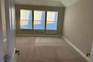 1524 Millican Ln, Aubrey, TX 76227 - Photo 7