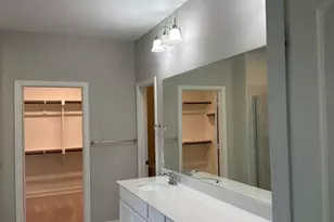 1524 Millican Ln, Aubrey, TX 76227 - Photo 9