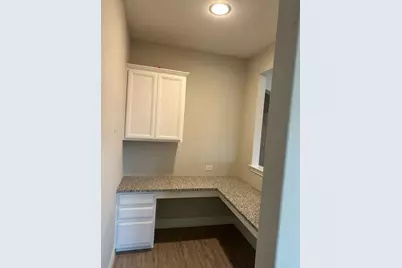 1524 Millican Lane, Aubrey, TX 76227 - Photo 17