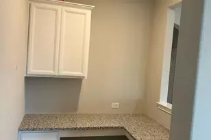 1524 Millican Ln, Aubrey, TX 76227 - Photo 17