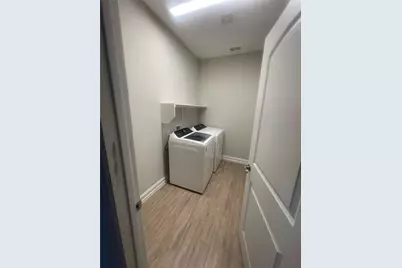 1524 Millican Lane, Aubrey, TX 76227 - Photo 21