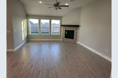 1524 Millican Lane, Aubrey, TX 76227 - Photo 5