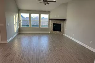 1524 Millican Ln, Aubrey, TX 76227 - Photo 5