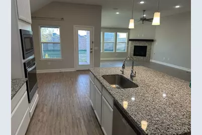 1524 Millican Lane, Aubrey, TX 76227 - Photo 15