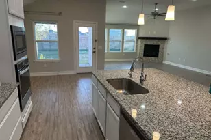 1524 Millican Ln, Aubrey, TX 76227 - Photo 15