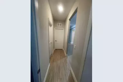 1524 Millican Lane, Aubrey, TX 76227 - Photo 3