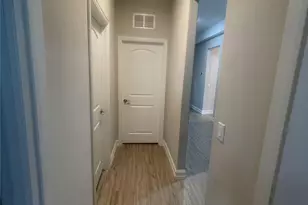 1524 Millican Ln, Aubrey, TX 76227 - Photo 3