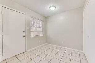 1726 W Sanford St, Arlington, TX 76012 - Photo 13