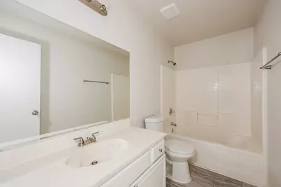 204 Meadowbrooke Drive, Cedar Hill, TX 75104 - Photo 13
