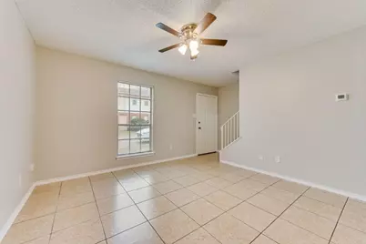 1726 W Sanford Street #C, Arlington, TX 76012 - Photo 3
