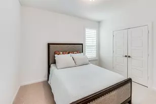 5653 Southern Fern Rd, Garland, TX 75043 - Photo 23