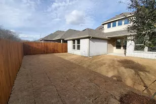 5653 Southern Fern Rd, Garland, TX 75043 - Photo 31