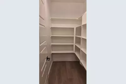 5653 Southern Fern Road, Garland, TX 75043 - Photo 11