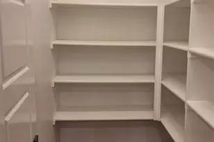 5653 Southern Fern Rd, Garland, TX 75043 - Photo 11