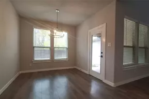 5653 Southern Fern Rd, Garland, TX 75043 - Photo 27