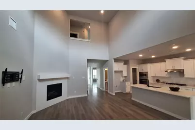 5653 Southern Fern Road, Garland, TX 75043 - Photo 9