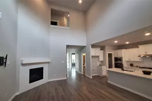 5653 Southern Fern Rd, Garland, TX 75043 - Photo 9