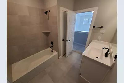 5653 Southern Fern Road, Garland, TX 75043 - Photo 25