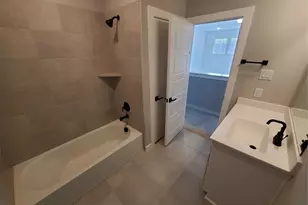 5653 Southern Fern Rd, Garland, TX 75043 - Photo 25