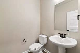 5653 Southern Fern Rd, Garland, TX 75043 - Photo 7