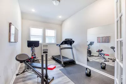 5653 Southern Fern Road, Garland, TX 75043 - Photo 5