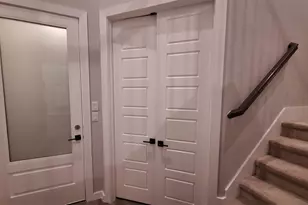 5653 Southern Fern Rd, Garland, TX 75043 - Photo 21