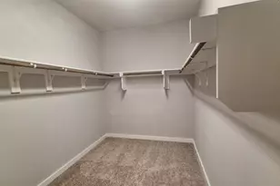 5653 Southern Fern Rd, Garland, TX 75043 - Photo 15