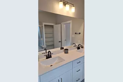 5653 Southern Fern Road, Garland, TX 75043 - Photo 17