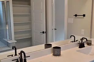 5653 Southern Fern Rd, Garland, TX 75043 - Photo 17