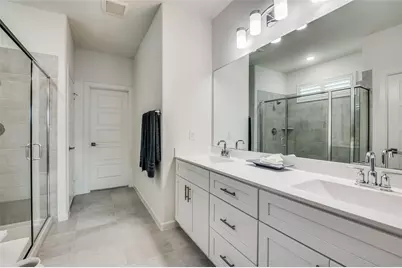 5653 Southern Fern Road, Garland, TX 75043 - Photo 13