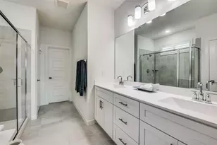 5653 Southern Fern Rd, Garland, TX 75043 - Photo 13