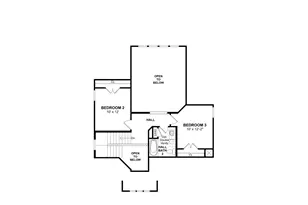 5653 Southern Fern Rd, Garland, TX 75043 - Photo 3